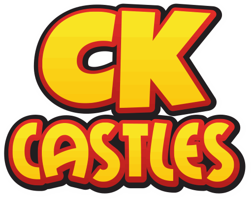 CKCastles.co.uk